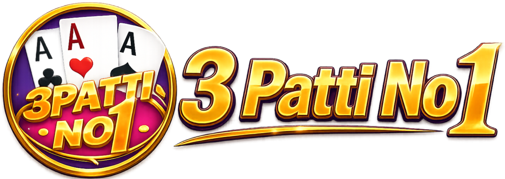 3 patti no1
