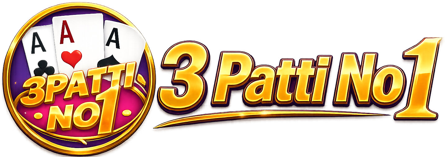 3 patti no1